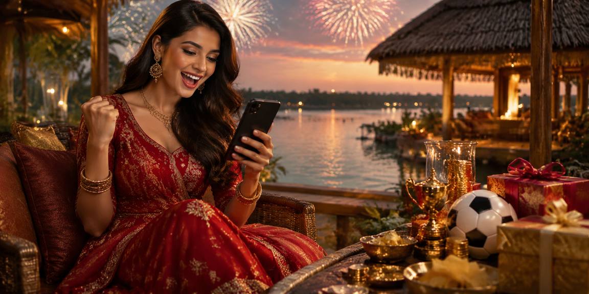 bm6000 মোবাইলে লবিতে প্রবেশের সহজ উপায়